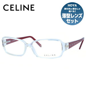 Z[k Klt[ ɒBKl M[tBbg CELINE VC1581S 0P79 55TCY XNGA^ fB[X u] ACR S CXg[ bsO