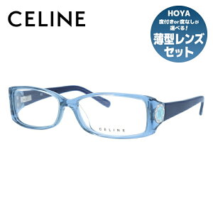 y󂠂zZ[k CELINE Kl t[ ዾ xt xȂ ɒB AWAtBbg VC1602S 097D 55TCY XNGA^ fB[X u] ACR S CXg[ bsO