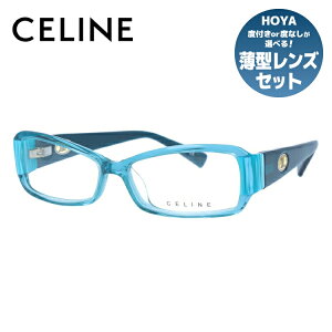 Z[k CELINE Kl t[ ዾ xt xȂ ɒB AWAtBbg VC1611M 09DP 53TCY XNGA^ fB[X u] ACR S bsO