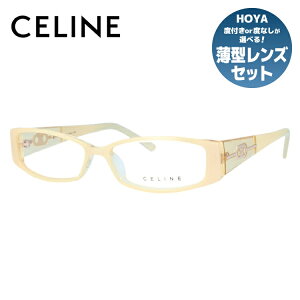 Z[k CELINE Kl t[ ዾ xt xȂ ɒB AWAtBbg VC1674M 09YL 53TCY XNGA^ fB[X u] ACR S bsO