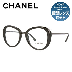 シャネル めがねの人気商品・通販・価格比較 - 価格.com