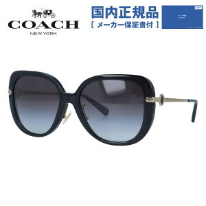 yKizR[` TOX COACH HC8320F 50028G 55TCY EFg jZbNX Y fB[X