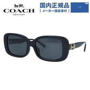 yubNtCf[ΏہzyKizR[` TOX ttBbgiAWAtBbgj COACH HC8330F 500287 56TCY XNGA jZbNX Y fB[X