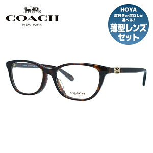 yKizR[` Klt[ ɒBKl ttBbgiAWAtBbgj COACH HC6180F 5120 54TCY XNGA jZbNX Y fB[X