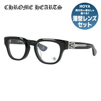 楽天市場】クロムハーツ（眼鏡｜眼鏡・サングラス）：バッグ・小物  