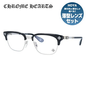 Nn[c Klt[ ɒBKl CHROME HEARTS BONENNOISSEUR II BK/BS 53TCY u[ jZbNX Y fB[X CHNX CHvX