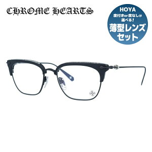 Nn[c Klt[ ɒBKl CHROME HEARTS SLUNTRADICTION MBK 54TCY u[ jZbNX Y fB[X {