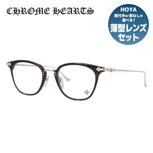 �N�����n�[�c ���K�l�t���[�� �ɒB���K�l CHROME HEARTS SHAGASS DT/GP 51�T�C�Y CH�N���X �E�F�����g���^ ���j�Z�b�N�X �����Y ���f�B�[�X