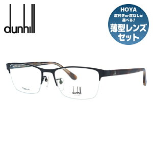 yKiz_q Kl xt xȂ ɒBKl ዾ dunhill VDH108J 0531 54TCY XNGA Y {