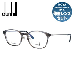 yKiz_q Kl xt xȂ ɒBKl ዾ dunhill VDH126J 01EX 50TCY EFg Y {