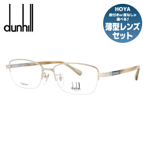 ySALE 10OFFzyKiz_q Kl xt xȂ ɒBKl ዾ dunhill VDH209J 0300 55TCY XNGA Y { n[t iC[t[