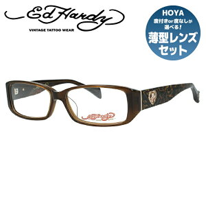 y}\ΏہzGhn[fB[ EdHardy Kl t[ ዾ xt xȂ ɒB EHOA001 2 BROWN uE XNGA^ Y fB[X UVJbg O bsO