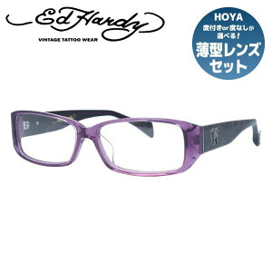 Ghn[fB[ EdHardy Kl t[ ዾ xt xȂ ɒB EHOA001 3 PURPLE p[v XNGA^ Y fB[X UVJbg O bsO