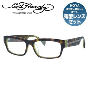 Ghn[fB[ EdHardy Kl t[ ዾ xt xȂ ɒB EHOA004 2 TORTOISE OLIVE g[^XI[u XNGA^ Y fB[X UVJbg O bsO