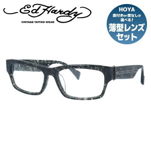 Ghn[fB[ EdHardy Kl t[ ዾ xt xȂ ɒB EHOA004 3 BLACK HORN ubNz[ XNGA^ Y fB[X UVJbg O bsO