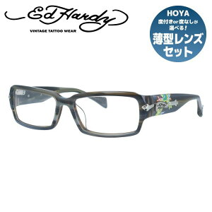 yubNtCf[ΏہzGhn[fB[ EdHardy Kl t[ ዾ xt xȂ ɒB EHOA005 2 GREY HORN OCz[ XNGA^ Y fB[X UVJbg O bsO