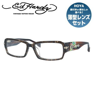 y}\ΏہzGhn[fB[ EdHardy Kl t[ ዾ xt xȂ ɒB EHOA005 3 HAZEL n[ XNGA^ Y fB[X UVJbg O bsO