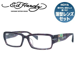 ySALE 40OFFzGhn[fB[ EdHardy Kl t[ ዾ xt xȂ ɒB EHOA005 4 PURPLE HORN p[vz[ XNGA^ Y fB[X UVJbg O bsO