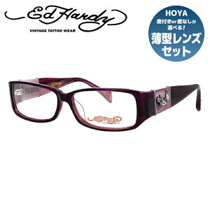 y}\ΏہzGhn[fB[ EdHardy Kl t[ ዾ xt xȂ ɒB EHOA006 3 PURPLE p[v XNGA^ Y fB[X UVJbg O bsO