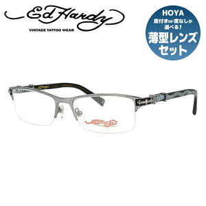 yubNtCf[ΏہzGhn[fB[ EdHardy Kl t[ ዾ xt xȂ ɒB EHOA010 4 S.GUNMETAL Vo[K^ XNGA^ Y fB[X UVJbg O bsO