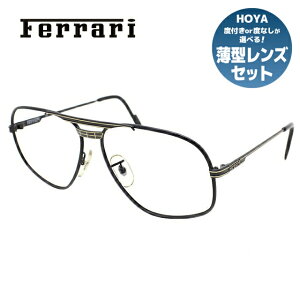 ySALE 50OFFzyɒBExtYztF[ Kl t[ ዾ F14/I 587 60TCY xtKl ɒBKl u[Cg ߗp Vዾ Y _uubW yFerrariz