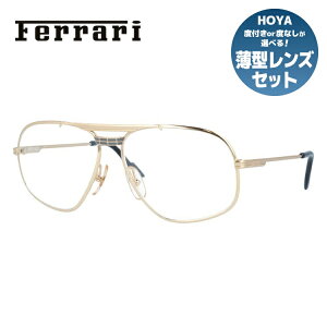 Kl xt xȂ ɒBKl ዾ Ferrari tF[ F14/I 557 58TCY UVJbg O bsO