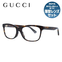 楽天市場】グッチ 蜂（眼鏡・サングラス｜バッグ・小物・ブランド雑貨  