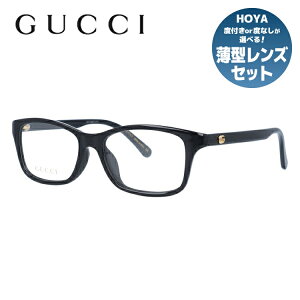 y󂠂zOb` Klt[ ɒBKl AWAtBbg GUCCI GG0720OA 001 51TCY XNGA jZbNX Y fB[X _uG GG}[g bsO