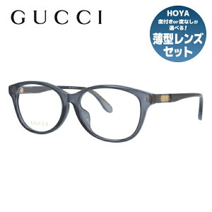 Ob` Klt[ ɒBKl AWAtBbg GUCCI GG0795OK 001 53TCY EFg jZbNX Y fB[X