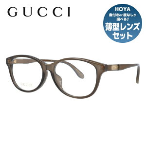 Ob` Klt[ ɒBKl AWAtBbg GUCCI GG0795OK 002 53TCY EFg jZbNX Y fB[X