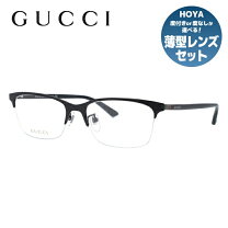 楽天市場】ハーフリム（ブランドグッチ）（眼鏡・サングラス｜バッグ 