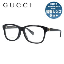 楽天市場】グッチ メガネフレームの通販