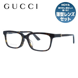 Ob` Klt[ ɒBKl AWAtBbg GUCCI GG0557OJ 002 53TCY XNGA jZbNX Y fB[X C^A C^[bLOG