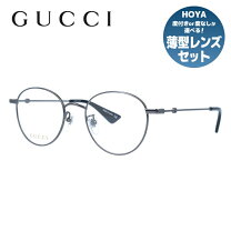 楽天市場】グッチ 蜂（眼鏡・サングラス｜バッグ・小物・ブランド雑貨  