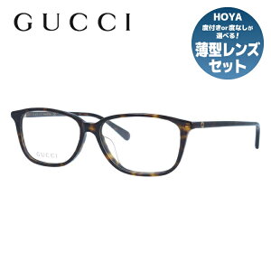Ob` Klt[ ɒBKl AWAtBbg GUCCI GG0757OA 002 54TCY XNGA jZbNX Y fB[X C^A C^[bLOG