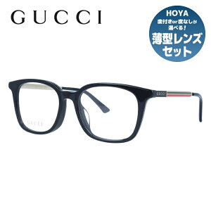 Ob` Klt[ ɒBKl AWAtBbg GUCCI GG0831OA 001 52TCY EFg jZbNX Y fB[X C^A VF[C
