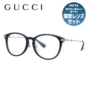 Ob` Klt[ ɒBKl GUCCI GG1014OA 001 53TCY EFg jZbNX Y fB[X C^A C^[bLOG r[iIj