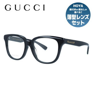 Ob` Klt[ ɒBKl AWAtBbg GUCCI GG1173OA 001 53TCY EFg^ jZbNX Y fB[X