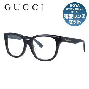 Ob` Klt[ ɒBKl AWAtBbg GUCCI GG1173OA 002 53TCY EFg^ jZbNX Y fB[X