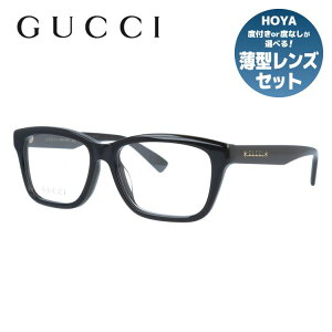 Ob` Klt[ ɒBKl AWAtBbg GUCCI GG1177OA 003 55TCY EFg^ jZbNX Y fB[X