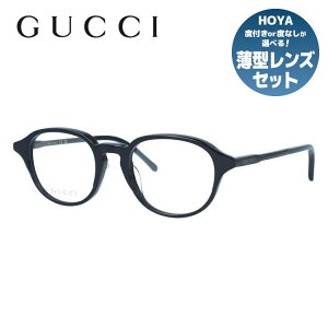 Ob` Klt[ ɒBKl AWAtBbg GUCCI GG1212OA 001 50TCY {Xg^ jZbNX Y fB[X
