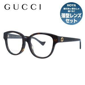Ob` Klt[ C^[bLOG ɒBKl AWAtBbg GUCCI GG1260OA 002 52TCY {Xg^ jZbNX Y fB[X