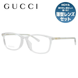 Ob` Klt[ C^[bLOG ɒBKl AWAtBbg GUCCI GG1354OA 003 55TCY XNGA^ jZbNX Y fB[X