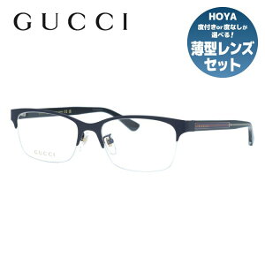 Ob` Klt[ ɒBKl AWAtBbgittBbgj GUCCI GG0387OJ 004 55TCY XNGA^ jZbNX Y fB[X VF[C n[t iC[t[