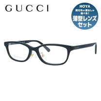 楽天市場】グッチ メガネケースの通販 