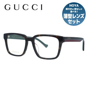 Ob` Klt[ ɒBKl AWAtBbgittBbgj GUCCI GG1306OA 002 54TCY XNGA^ jZbNX Y fB[X