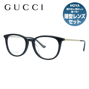 Ob` Klt[ ɒBKl AWAtBbgittBbgj GUCCI GG1468OA 001 52TCY EFg^ jZbNX Y fB[X