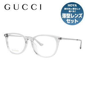 Ob` Klt[ ɒBKl AWAtBbgittBbgj GUCCI GG1468OA 002 52TCY EFg^ jZbNX Y fB[X