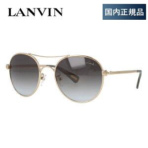 o pX TOX LANVIN PARIS SLN067 300F 53TCY Ehi_uubWj Y fB[X jZbNX