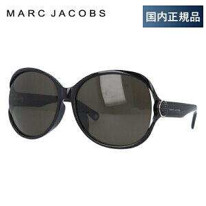 y}\Ώہz}[NWFCRuX TOX MARC90/FS MARCD28/NR 62TCY fB[X AWAtBbg I[o yMARC JACOBSz